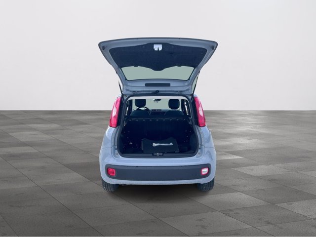 FIAT Panda 1.2 EasyPower Easy