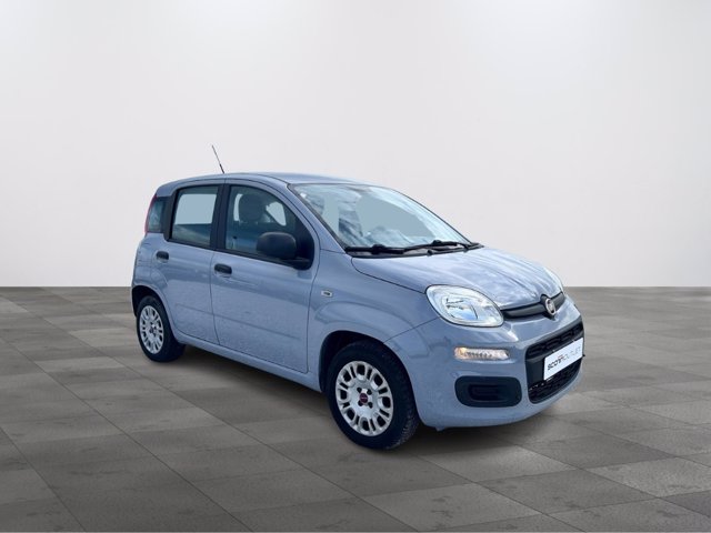 FIAT Panda 1.2 EasyPower Easy