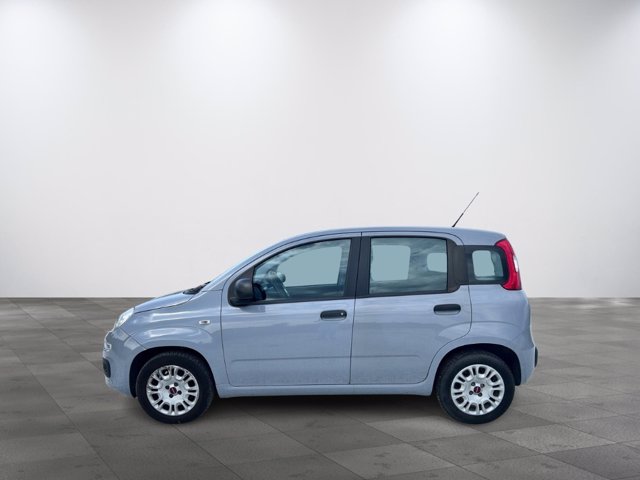 FIAT Panda 1.2 EasyPower Easy
