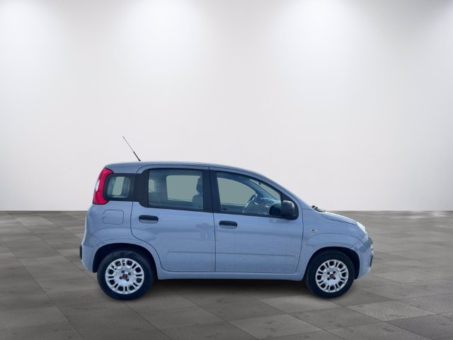 FIAT Panda 1.2 EasyPower Easy