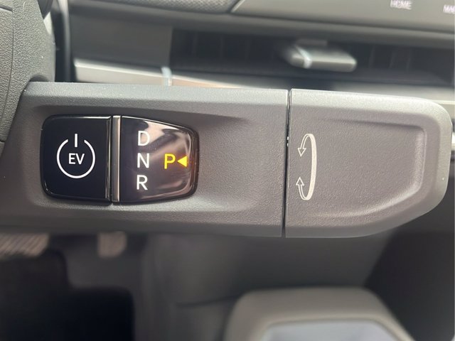 KIA 9VW5 EV3 LR FWD EARTH