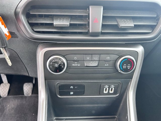 FORD Ecosport 1.0 ecoboost plus 100cv my19