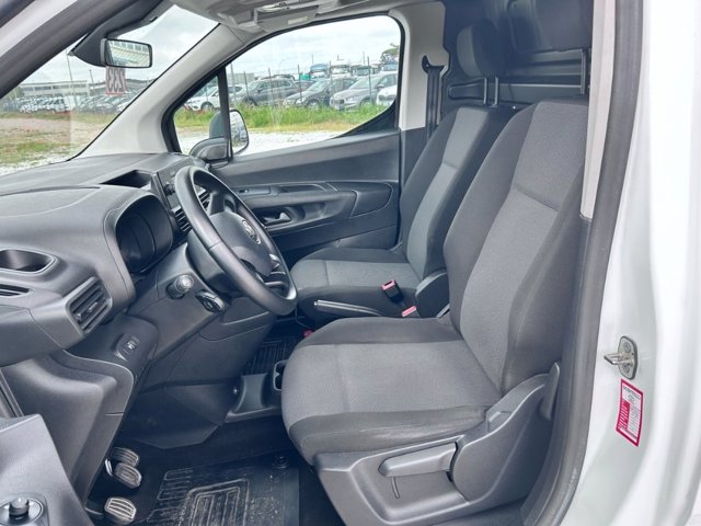 TOYOTA Proace City 1.5D 100 CV S&S PC 5p. Active
