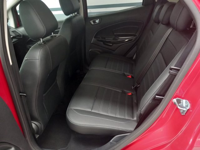 FORD Ecosport 1.0 ecoboost active s&s 125cv