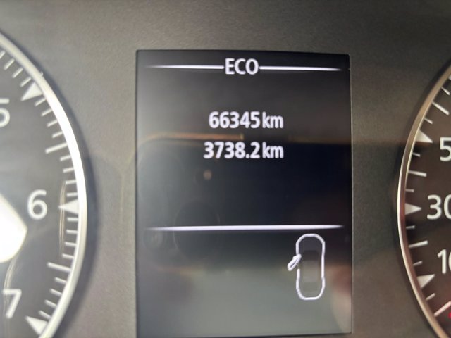 DACIA Duster 1.5 dci prestige 4x2 s&s 110cv
