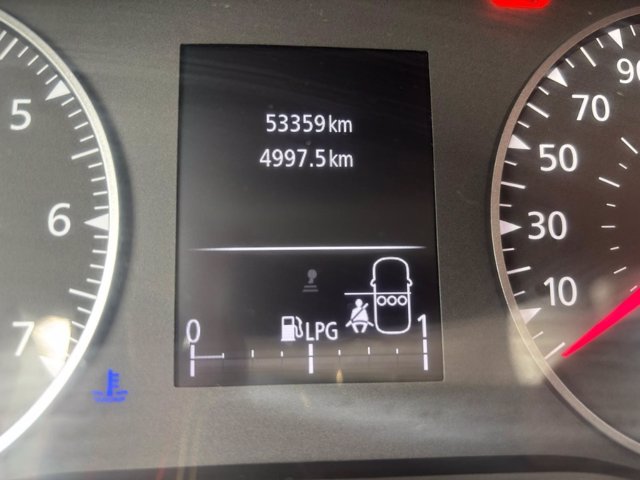 DACIA Duster 1.0 tce journey up gpl 4x2 100cv