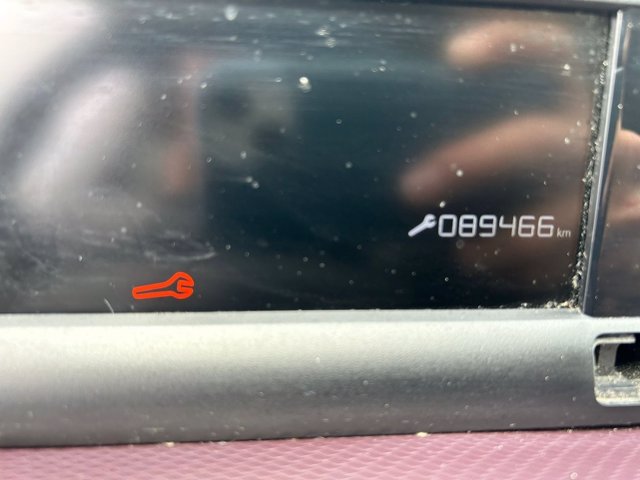 CITROEN C4 cactus 1.2 puretech shine s&s 130cv