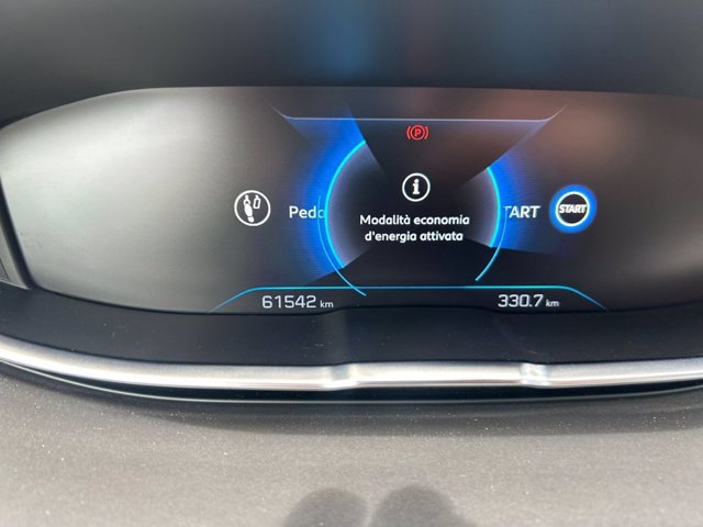 PEUGEOT 5008 1.5 bluehdi allure s&s 130cv 7p.ti eat8