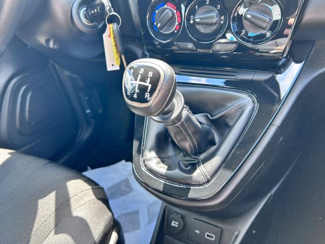 LANCIA Ypsilon 1.2 gold 69cv