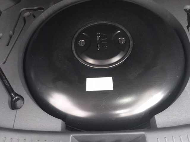 DR Dr 5.0 1.5 turbo gpl 149cv