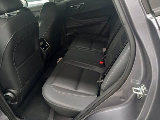 DR Dr 5.0 1.5 turbo gpl 149cv