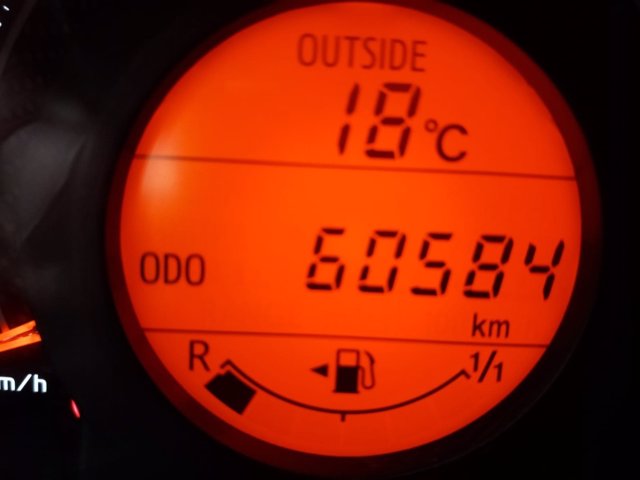 TOYOTA Aygo 3p 1.0 x-cool 72cv