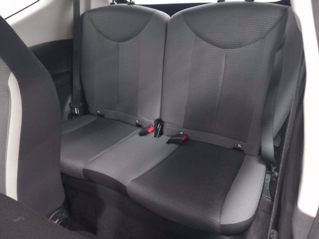 TOYOTA Aygo 3p 1.0 x-cool 72cv