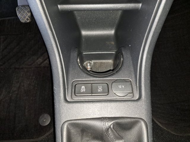VOLKSWAGEN Up! 5p 1.0 eco up! take up! 68cv