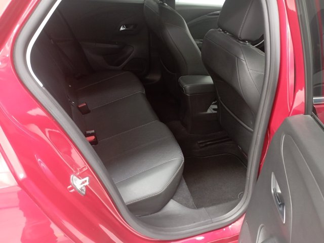 OPEL Corsa 1.2 elegance s&s 75cv