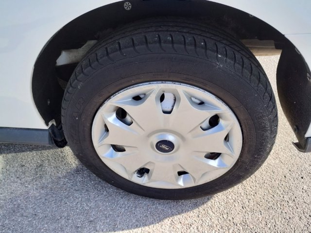 FORD Transit Connect 200 1.5 TDCi 100CV PC Furgone Trend