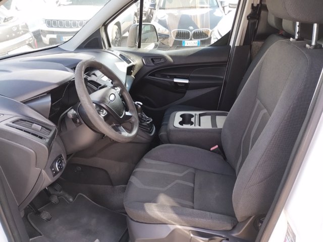 FORD Transit Connect 200 1.5 TDCi 100CV PC Furgone Trend