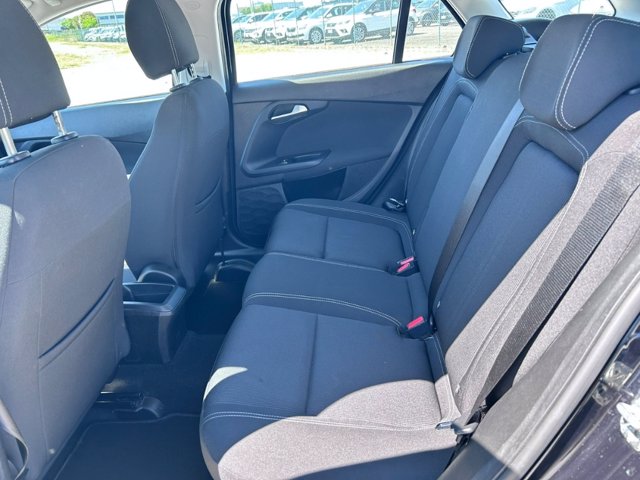 FIAT Tipo sw 1.4 easy 95cv my17