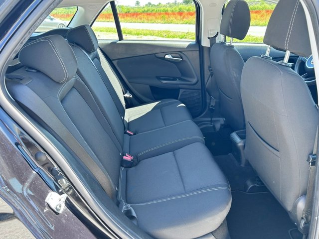FIAT Tipo sw 1.4 easy 95cv my17