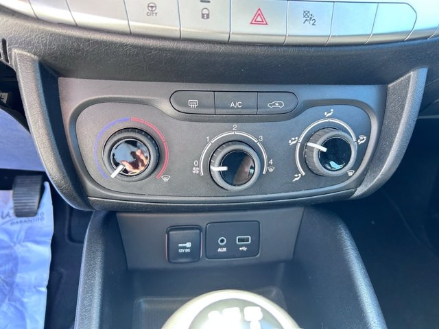 FIAT Tipo sw 1.4 easy 95cv my17