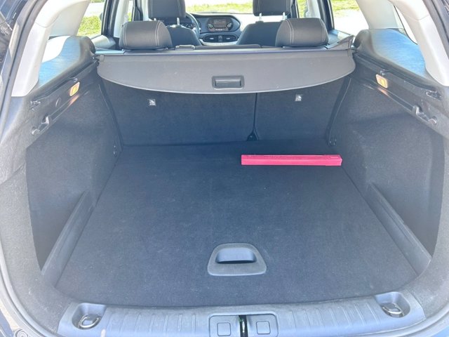 FIAT Tipo sw 1.4 easy 95cv my17