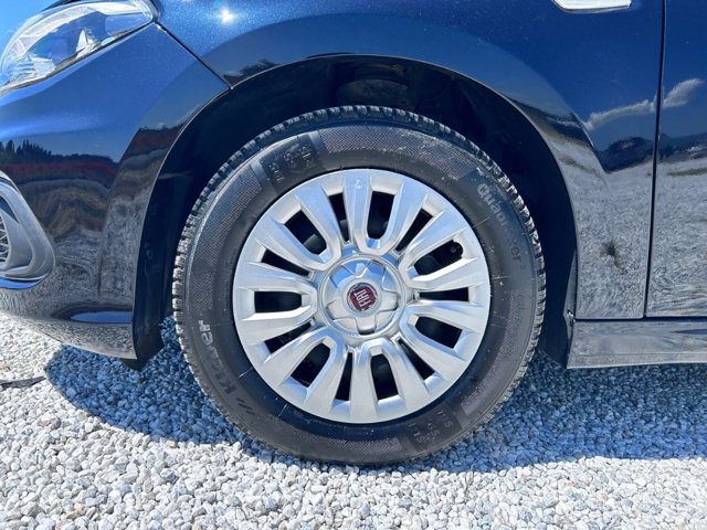 FIAT Tipo sw 1.4 easy 95cv my17
