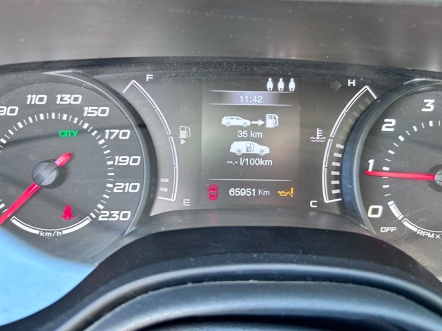 FIAT Tipo sw 1.4 easy 95cv my17