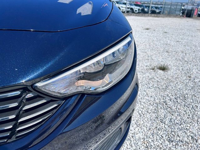 FIAT Tipo sw 1.4 easy 95cv my17