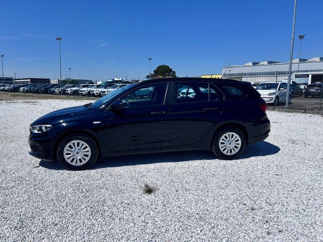 FIAT Tipo sw 1.4 easy 95cv my17