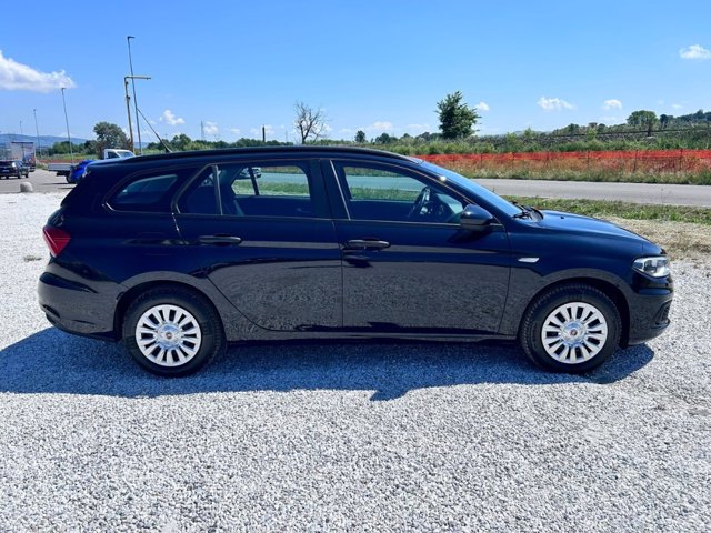 FIAT Tipo sw 1.4 easy 95cv my17