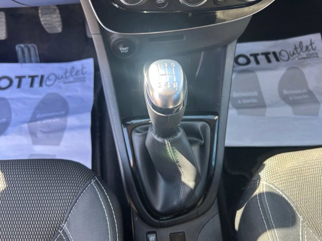 RENAULT Clio 1.5 dci energy business 75cv