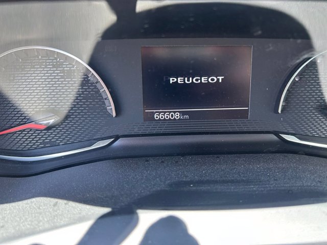 PEUGEOT 208 PureTech 100 Stop&Start 5 porte Allure