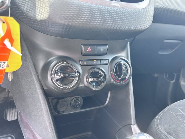 PEUGEOT 2008 1.2 PureTech 12v 82cv Active ETG S&S E6