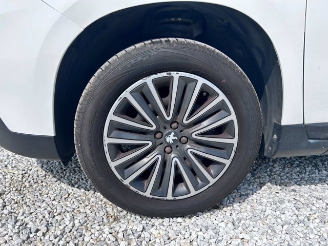 PEUGEOT 2008 1.2 PureTech 12v 82cv Active ETG S&S E6