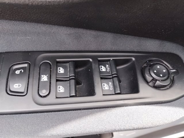 JEEP Renegade 1.6 mjt Limited fwd 120cv E6