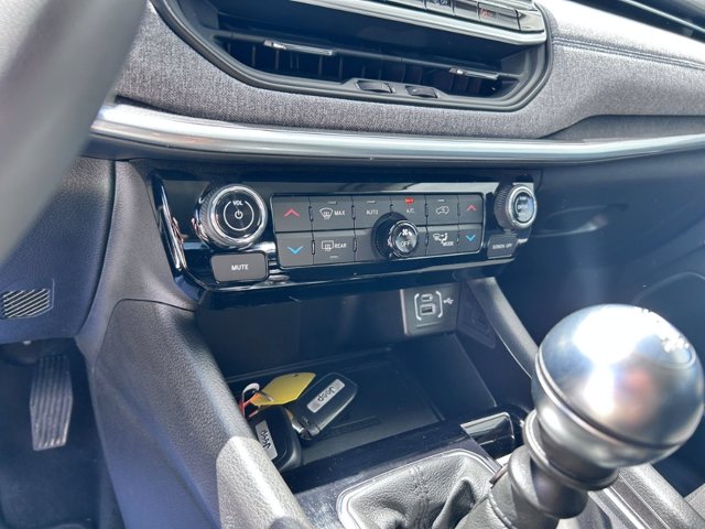 JEEP Compass 1.3 turbo t4 longitude 2wd 130cv