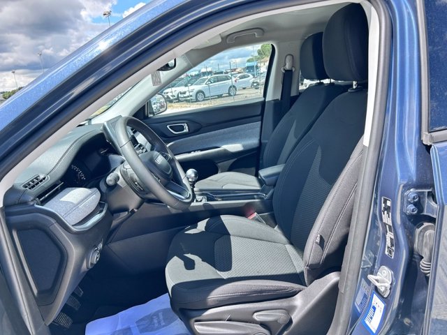 JEEP Compass 1.3 turbo t4 longitude 2wd 130cv