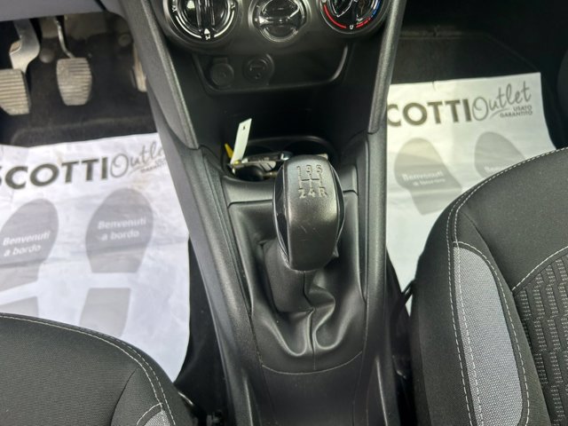 PEUGEOT 208 PureTech 82 5 porte Access
