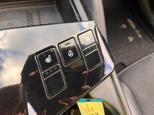 KIA Sportage 1.6 crdi mhev gt-line dct