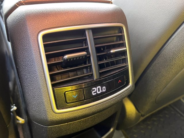 KIA Sportage 1.6 crdi mhev gt-line dct