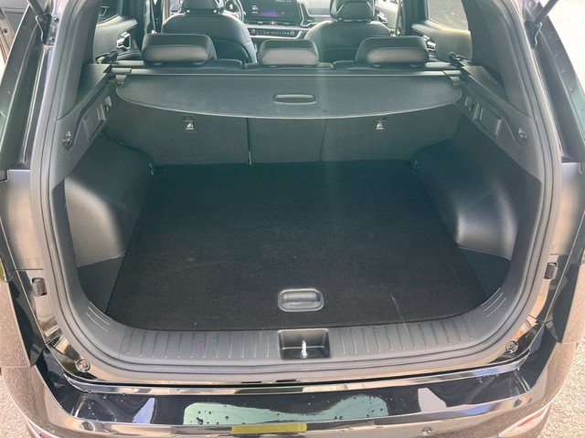 KIA Sportage 1.6 crdi mhev gt-line dct