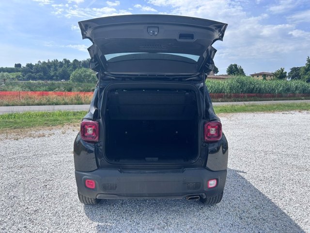 JEEP Renegade 1.0 t3 80th anniversary 2wd