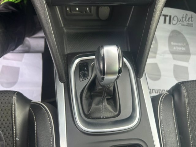 RENAULT Megane Sporter 1.2 TCe Energy 130cv Bose EDC