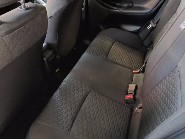 TOYOTA Yaris Cross 1.5 Hybrid 5p. E-CVT Trend