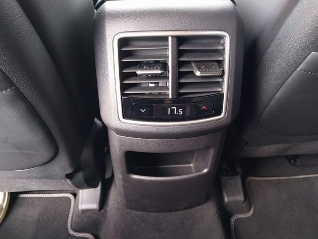 KIA SPORTAGE MY24 1.6 DS MH DCT AWD GTL SPT