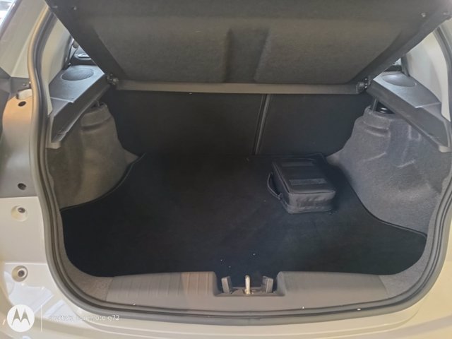DR Dr 3.0 1.5 gpl 114cv cvt