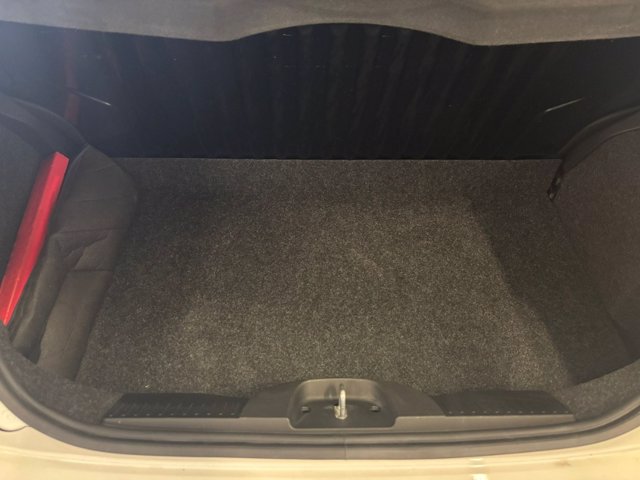 FIAT 500 1.2 dolcevita easypower gpl 69cv