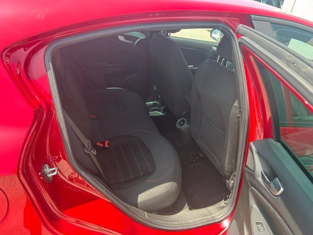 ALFA ROMEO Giulietta 1.4 t. sport 120cv my19