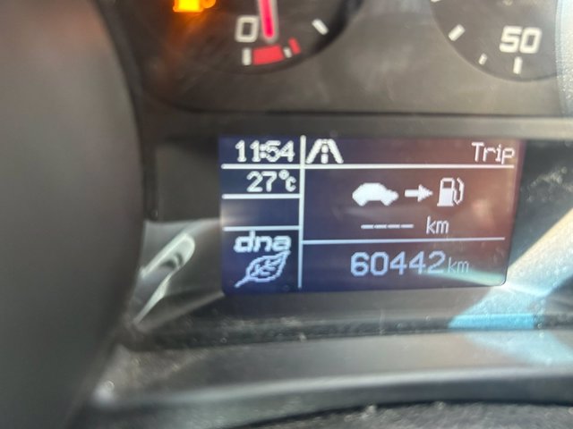 ALFA ROMEO Giulietta 1.4 t. sport 120cv my19