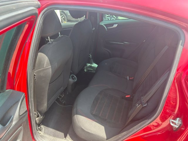 ALFA ROMEO Giulietta 1.4 t. sport 120cv my19